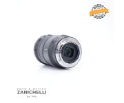 Sony E 18-105mm PZ F/4 G OSS Usato 
