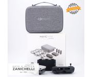 DJI Mavic Mini + Fly More Combo Usato 