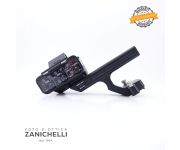 Sony Handle Audio XLR-H1 Usato 