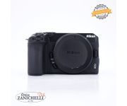 Nikon Z30 Body 5694 Scatti Usato 