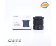 Viltrox AF 40mm f2.5 Z 
