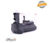 Canon BG-E16 Battery Grip 