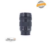 Panasonic Lumix 24-105mm F/4 S Usato 