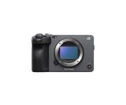 Sony FX3A Cinema Line 