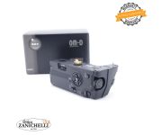 Olympus HLD-9 Power Grip 
