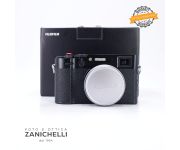 Fujifilm X100VI Scatti 11606 Usato 