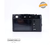 Fujifilm X100VI Scatti 11606 Usato 