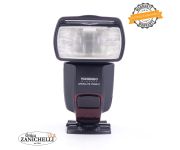 Yongnuo Speedlite YN560 II 