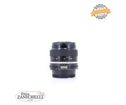 Nikon AF 28mm f/3.5 Usato 