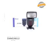 Nissin Flash Di700A + AIR1 KIT 