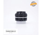 Nikon Nikkor Z 28mm f/2.8 SE Usato 