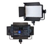 Godox LED500C Pannello a LED