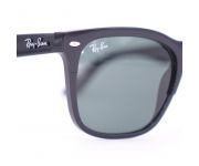 NEW AVIATOR RB3625 9202-3F