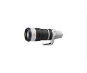 Sony FE 400mm F4.5 GM OSS