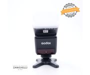 Godox TT350S  (G126)