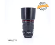 Canon EF 135mm f/2 L USM Usato 