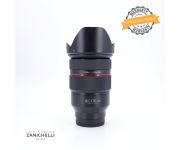 Samyang AF 24-70mm f/2.8 FE 