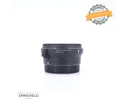 Sigma Mount Converter MC-11 