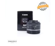 Canon RF 16mm F/2.8 STM Usato 