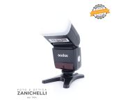 Godox TT350F  (G370)