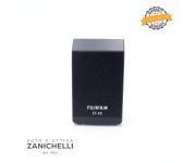 Fujifilm EF-X8 Flash Speedlite Usato 