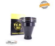 Nikon TC-E3 ED Teleconverter Usato 