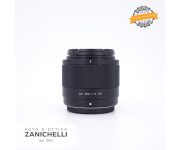 Viltrox AF 56mm f1.7 XF 