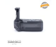 Canon BG-R10 Battery Grip Usato 