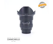 Tokina SD 11-16mm f2.8 IF DX 