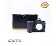 Nikon Z6 Body 15723 Scatti Usato 