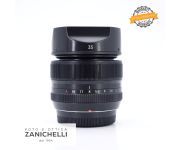 Fujifilm Fujinon XF 35mm F/1.4 R Usato 