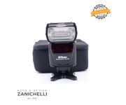 Nikon SB-700 Speedlight Usato 