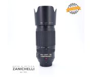 Nikon 70-300mm f/4.5-5.6 G ED VR Usato 