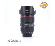 Canon EF 24-105mm f/4 L IS II USM Usato 