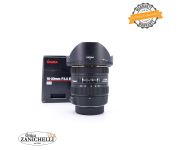Sigma 10-20mm f/3.5 EX DC 