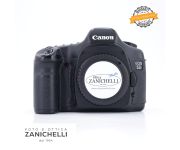 Canon EOS 5D Usato 
