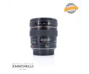 Canon EF 20mm f/2.8 USM Usato 