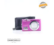 Nikon Coolpix S3000 Usato 