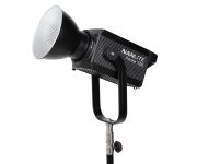 Nanlite Forza 720 800 W