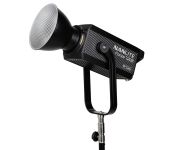 Nanlite Forza 720B 720 W