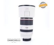 Canon RF 70-200mm f/2.8 L IS USM Usato 