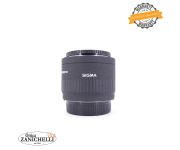 Sigma Apo Teleconverter 2x EX 