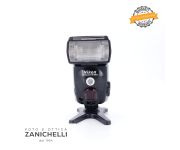 Nikon Speedlight SB-80 DX Usato 