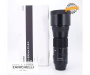 Sigma 150-600mm f/5-6.3 DG C 