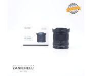 Viltrox AF 20mm f2.8 Z 