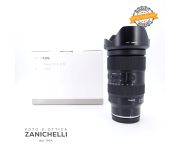 Tamron 35-150mm f/2-2.8 Di III VXD 