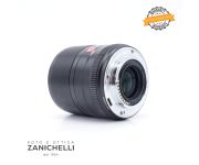 Viltrox AF 56mm f/1.4 C 