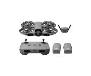 DJI Neo 2 Fly More Combo