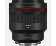 Canon RF 85mm F1.2L USM DS