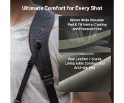 PGYTECH CAMERA STRAP PRO